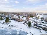 900 Briarstone Dr - Photo 48