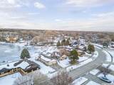 900 Briarstone Dr - Photo 50