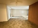 1055 Crestmore Way - Photo 10