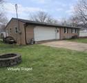 1055 Crestmore Way - Photo 2