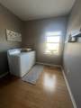 402 4th St - Photo 8