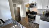 318 Walnut St - Photo 10