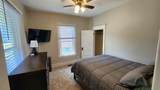 318 Walnut St - Photo 14