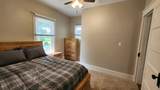 318 Walnut St - Photo 18