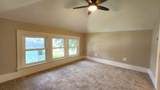318 Walnut St - Photo 20