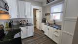 318 Walnut St - Photo 8