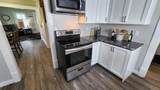318 Walnut St - Photo 9