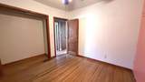 915 9th Ne - Photo 13