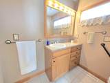 3245 Pinnacle Ct - Photo 23