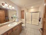 3245 Pinnacle Ct - Photo 26