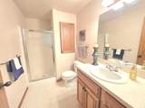 3245 Pinnacle Ct - Photo 28