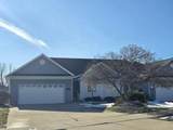 3245 Pinnacle Ct - Photo 3