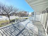 3245 Pinnacle Ct - Photo 37