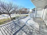 3245 Pinnacle Ct - Photo 38