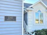 3245 Pinnacle Ct - Photo 5
