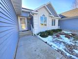 3245 Pinnacle Ct - Photo 6
