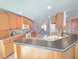 3245 Pinnacle Ct - Photo 8