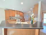 3245 Pinnacle Ct - Photo 9