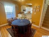 1011 Jefferson - Photo 7