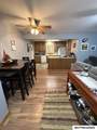 115 Hampshire Pl - Photo 2