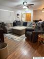 115 Hampshire Pl - Photo 4