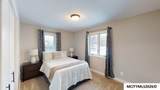 14 Charlestown Sq - Photo 17