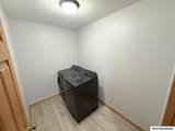 422 Winter St - Photo 17