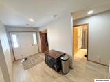 422 Winter St - Photo 18