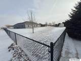 422 Winter St - Photo 2