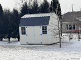 422 Winter St - Photo 22