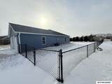 422 Winter St - Photo 23