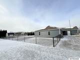 422 Winter St - Photo 24