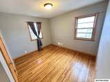 1203 Vermont Ave - Photo 11