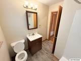 1203 Vermont Ave - Photo 12