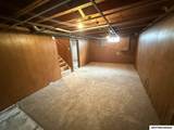 1203 Vermont Ave - Photo 15