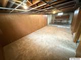 1203 Vermont Ave - Photo 16