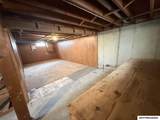 1203 Vermont Ave - Photo 17