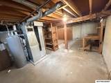1203 Vermont Ave - Photo 18