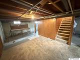 1203 Vermont Ave - Photo 19