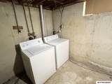 1203 Vermont Ave - Photo 20