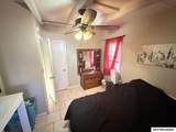 615 Polk Pl - Photo 10
