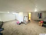 615 Polk Pl - Photo 11