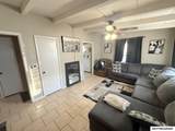 615 Polk Pl - Photo 3