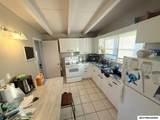 615 Polk Pl - Photo 5