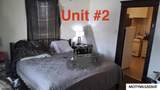 220 3rd Nw - Photo 14