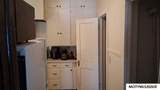 220 3rd Nw - Photo 17