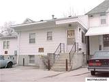 220 3rd Nw - Photo 3