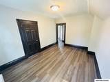 220 3rd Nw - Photo 6