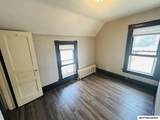 220 3rd Nw - Photo 8
