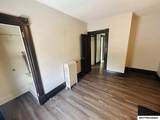 220 3rd Nw - Photo 9